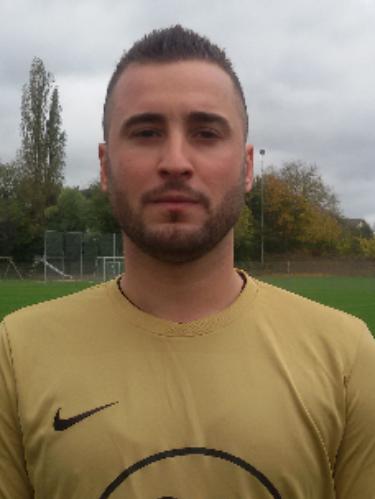 Avatar Bild für Öner Keskin