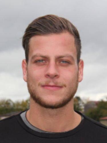 Avatar Bild für Benedikt Schuhmann