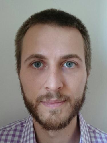 Avatar Bild für Patrick Lorenz