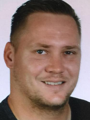 Avatar Bild für Denny Merten