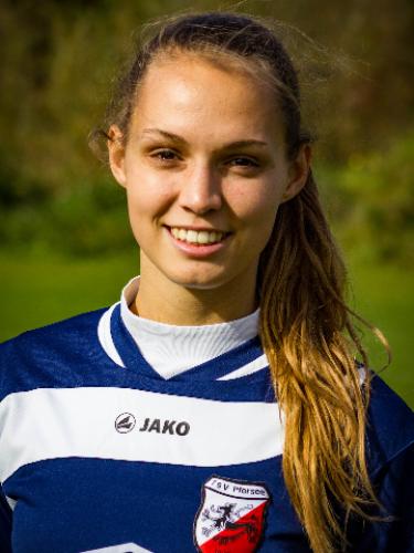 Avatar Bild für Maria Wagner