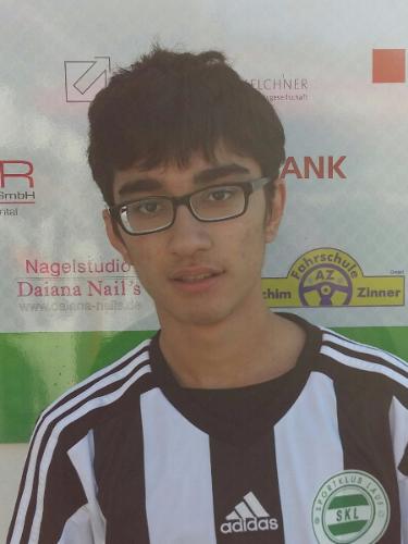 Avatar Bild für Oguzhan Dönmez