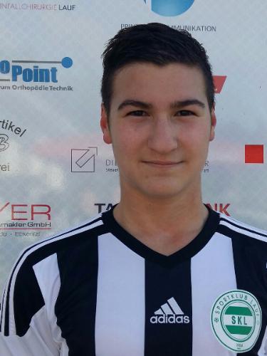 Avatar Bild für Eray Özcan