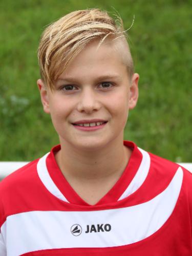 Avatar Bild für Fabian Stölzel