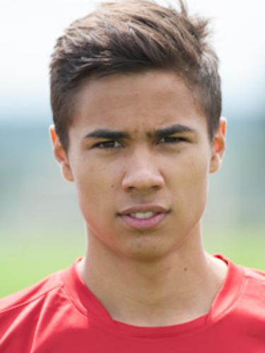 Avatar Bild für Marc Weiler