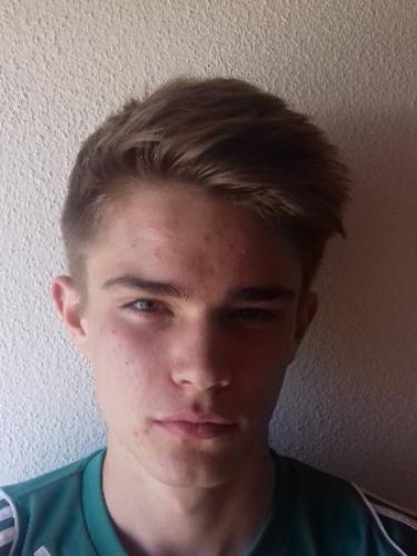 Avatar Bild für Jonas Heil