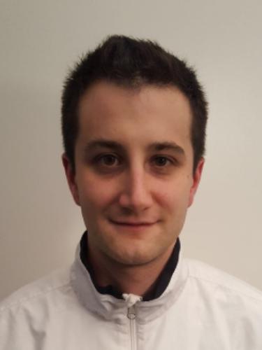 Avatar Bild für Bastian Balcerzak