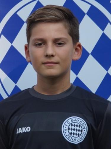 Avatar Bild für Felix Seither