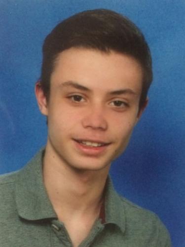 Avatar Bild für Lukas Schilmeier