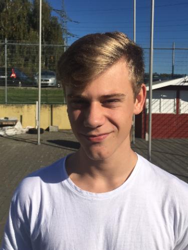 Avatar Bild für Luca Aulbach