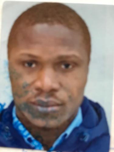 Avatar Bild für Martinez Dago