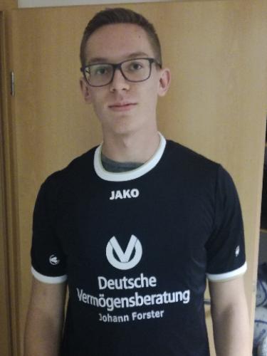 Avatar Bild für Sebastian Döppmann