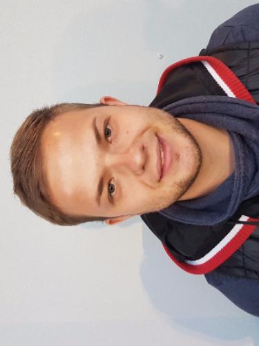 Avatar Bild für Benjamin Siegert