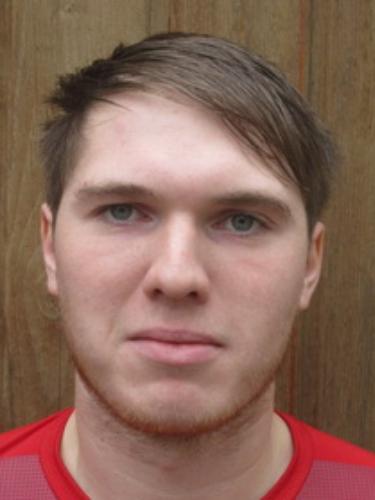 Avatar Bild für Patrick Luckas