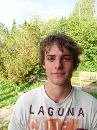 Avatar Bild für Matthias Hessler