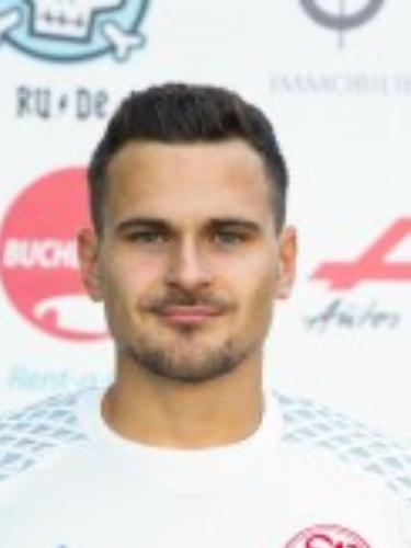 Avatar Bild für Daniel Hanke