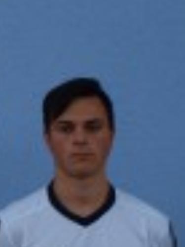 Avatar Bild für Lukas Schreyer