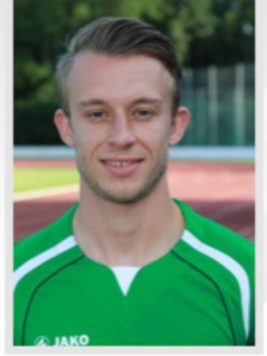 Avatar Bild für Thomas Ertl