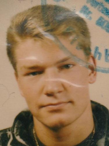 Avatar Bild für Thomas Ehrsam