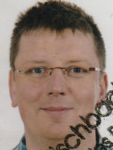 Avatar Bild für Joerg Fischer