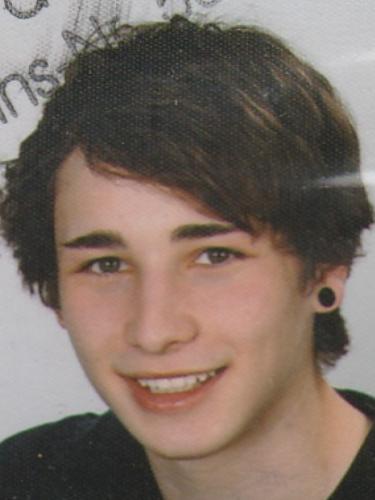 Avatar Bild für Patrick Fleischmann