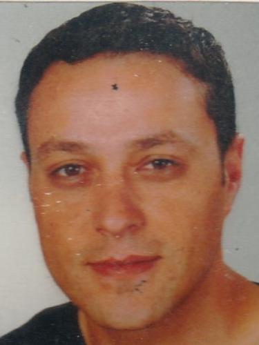 Avatar Bild für Pelit Hünsü