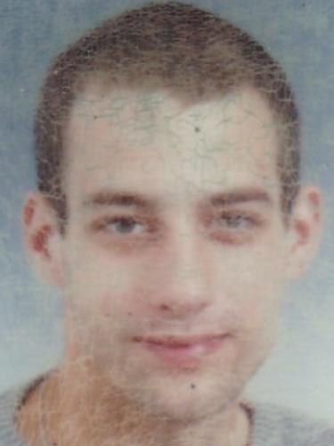 Avatar Bild für Stefan Neder