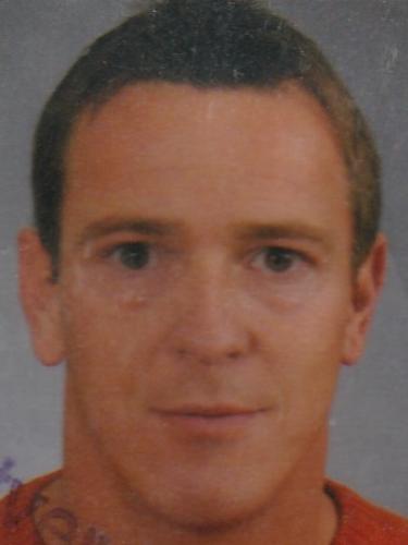 Avatar Bild für Frank Niedner