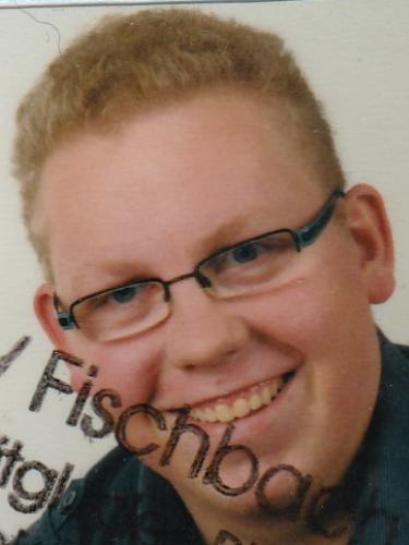 Avatar Bild für David Wölz