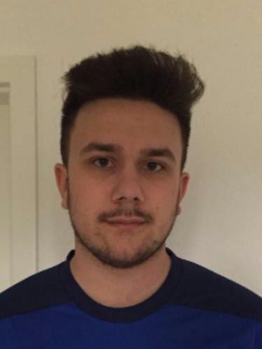 Avatar Bild für Theo Böhmer