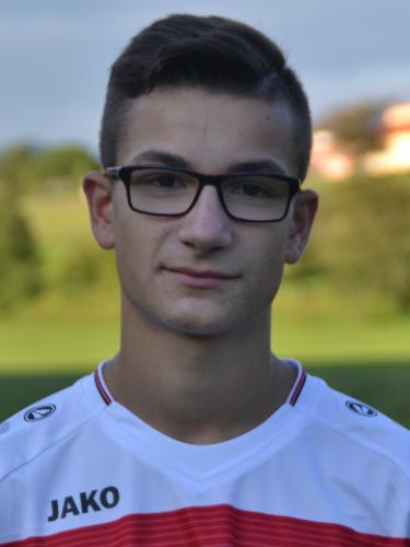 Avatar Bild für Marlon Benkert