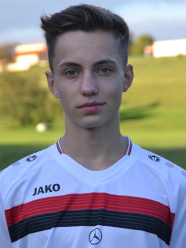 Avatar Bild für David Pasieka