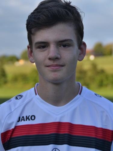 Avatar Bild für Paul Wiesner