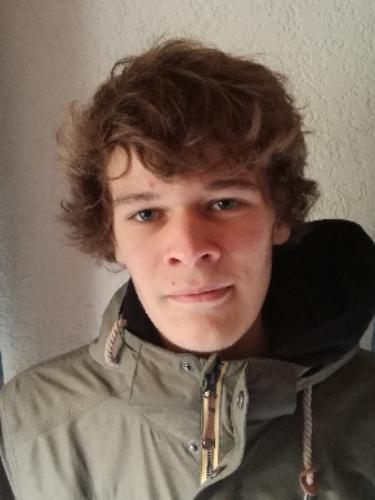 Avatar Bild für Stefan Schmitt