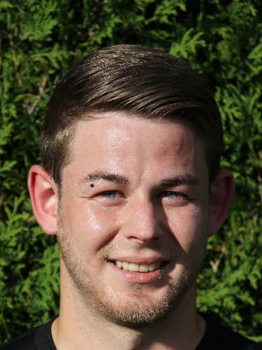 Avatar Bild für Stefan Banzer