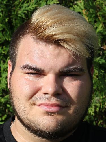 Avatar Bild für Tim Hofmann