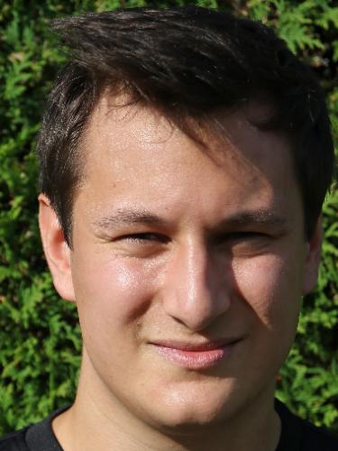 Avatar Bild für Jonas Liepold