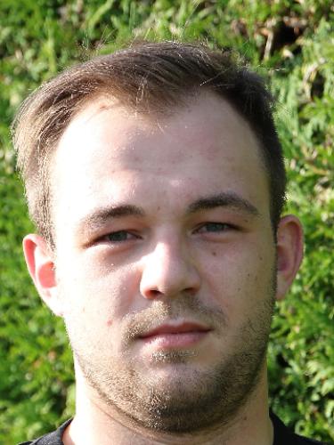 Avatar Bild für Florian Weiß