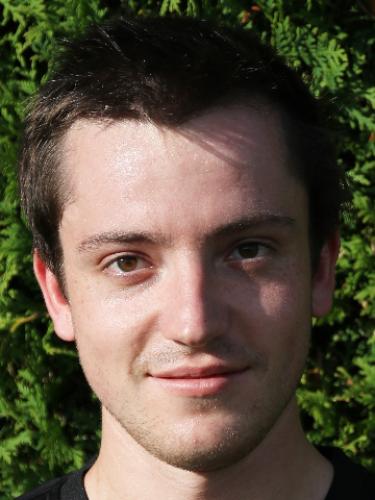 Avatar Bild für Markus Nagel