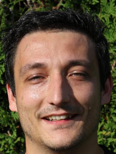 Avatar Bild für Michael Stark