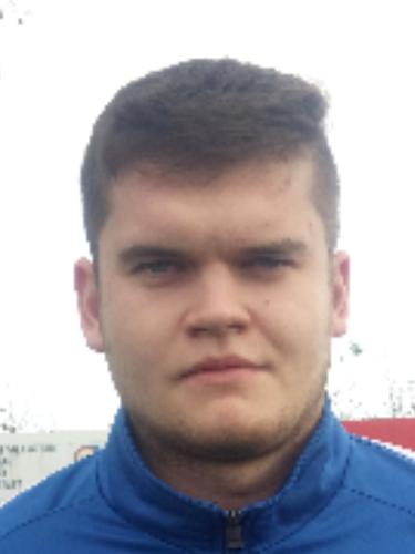 Avatar Bild für Niklas Hohenberger