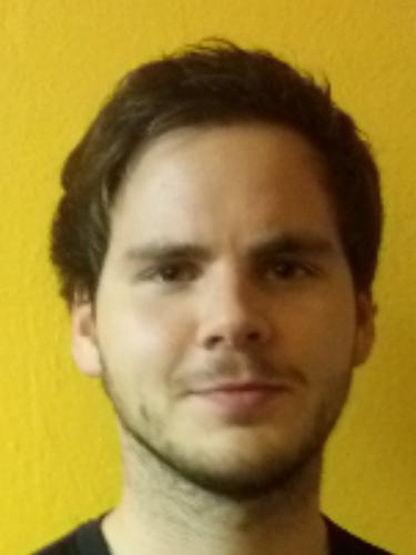 Avatar Bild für Jens Rakotz