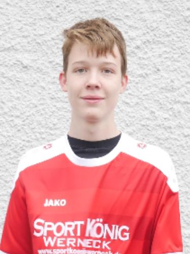 Avatar Bild für Jens Höfer