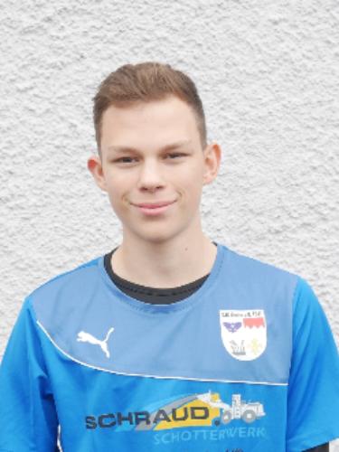 Avatar Bild für Jonas Issing