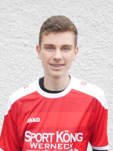 Avatar Bild für Marc Zimmermann