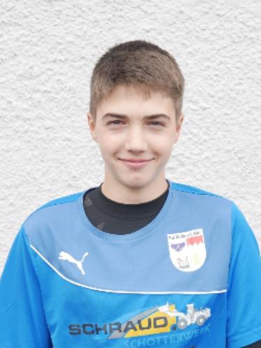 Avatar Bild für Jonas Sauer