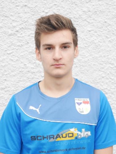 Avatar Bild für Hannes Weippert