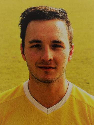 Avatar Bild für Thomas Thrainer