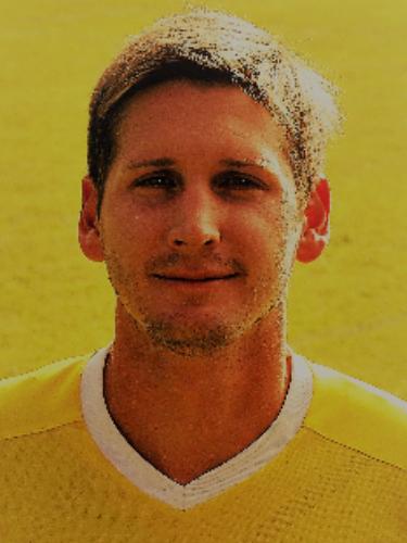 Avatar Bild für Markus Wilhelm