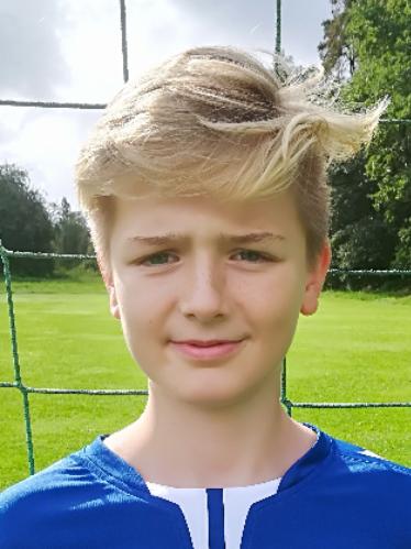 Avatar Bild für Gabriel Meyer